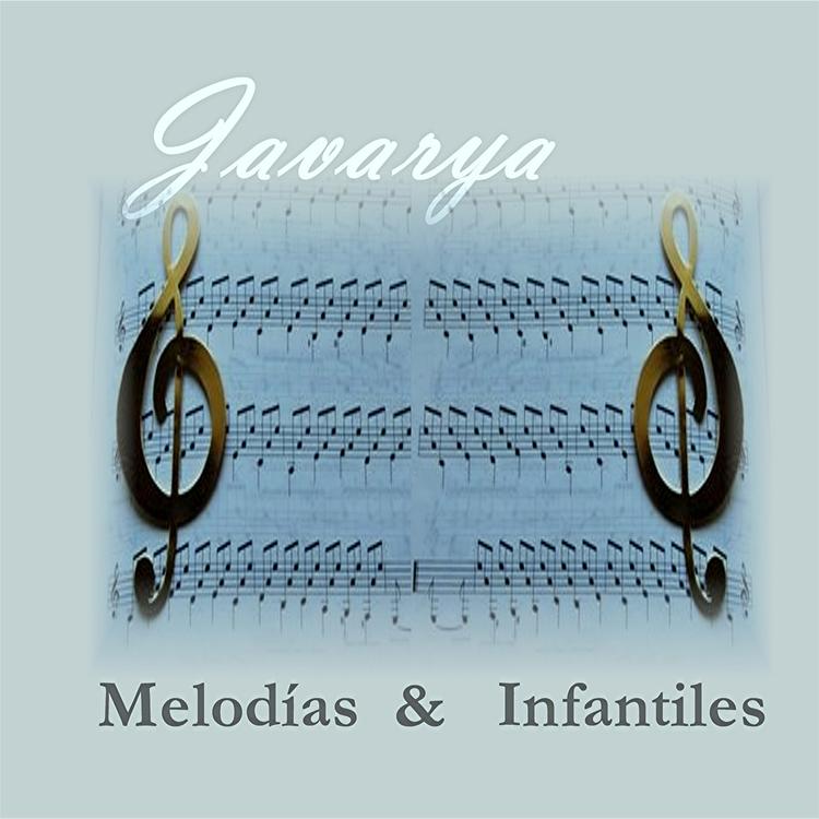 Javarya's avatar image