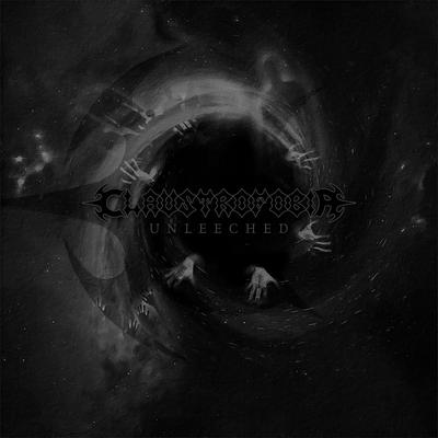 Unleeched By Claustrofobia's cover