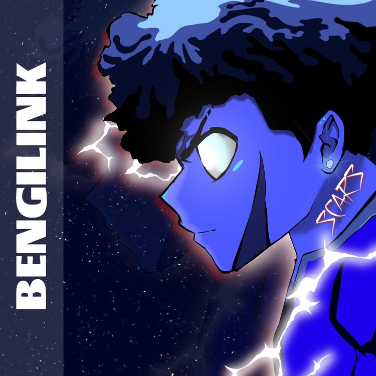 Bengilink's avatar image