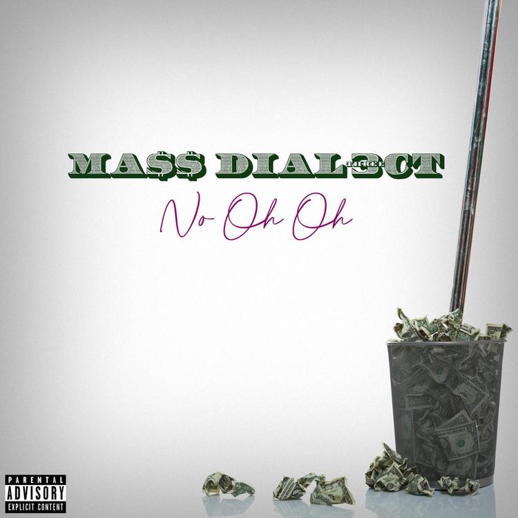 Ma$$-Dial3ct's avatar image