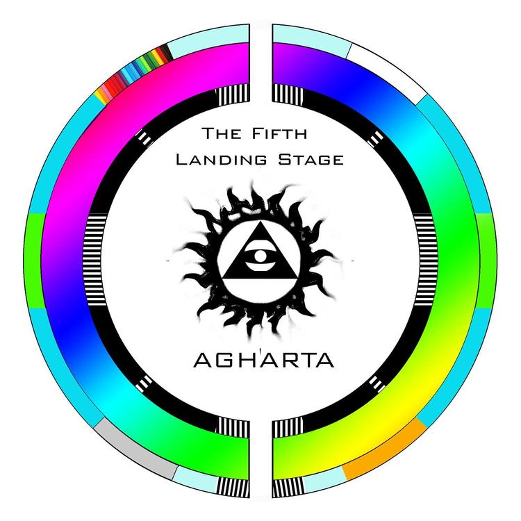 The Fifth Landing Stage's avatar image