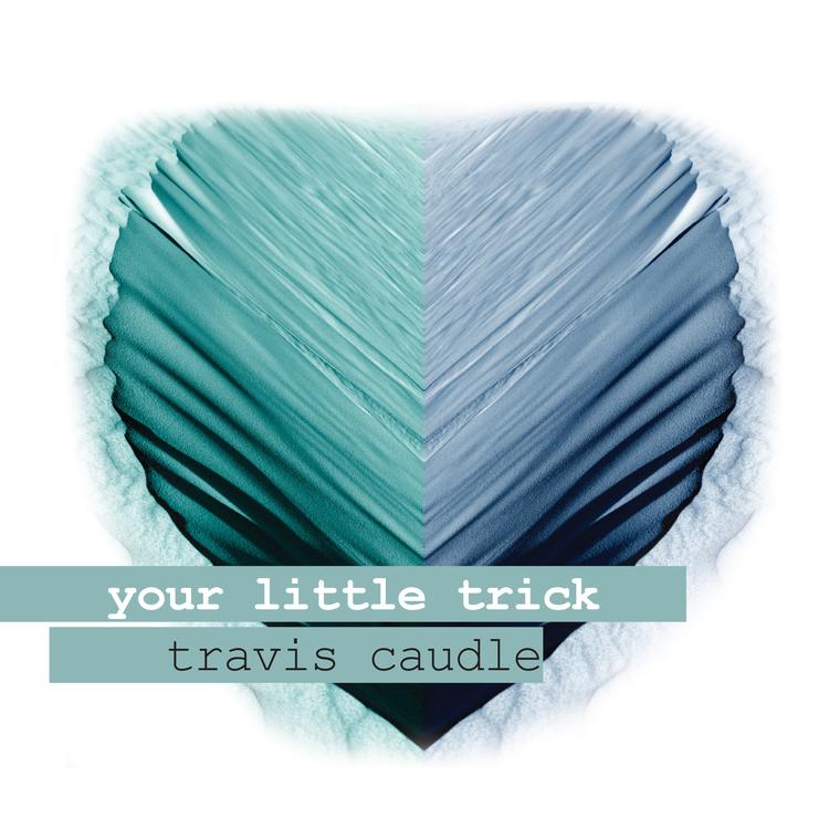 Travis Caudle's avatar image