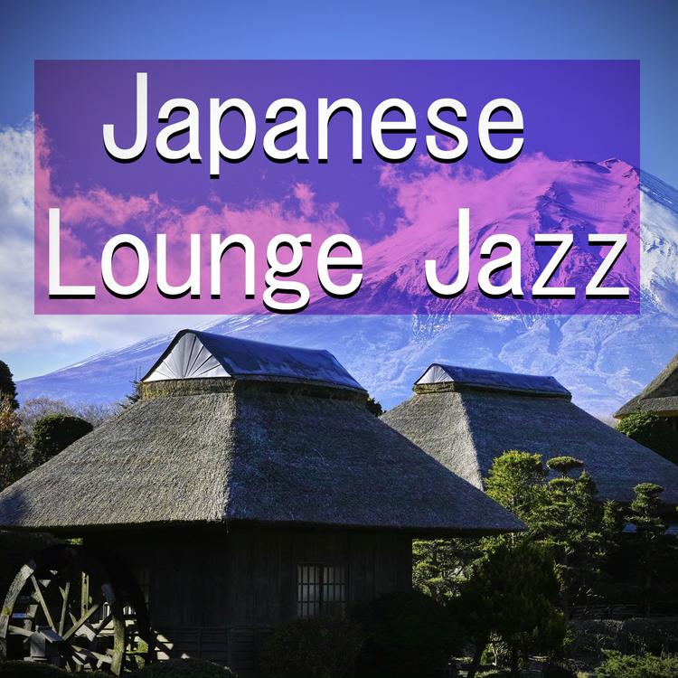Japanese Lounge Jazz's avatar image
