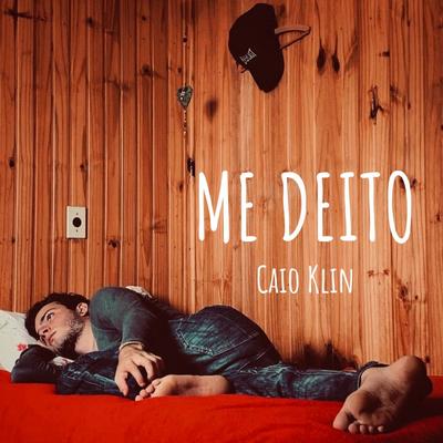 Me Deito By CAIO KLIN, Naskemusic's cover