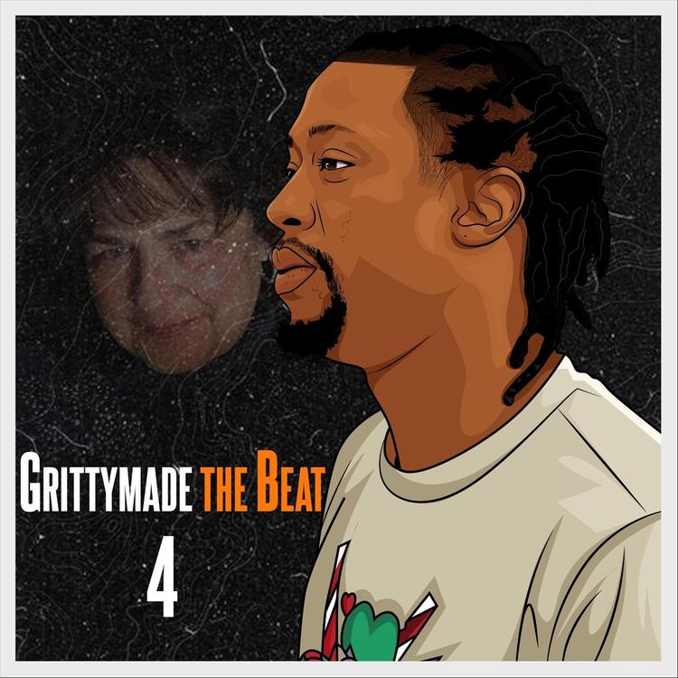 Gritty Madethebeat's avatar image