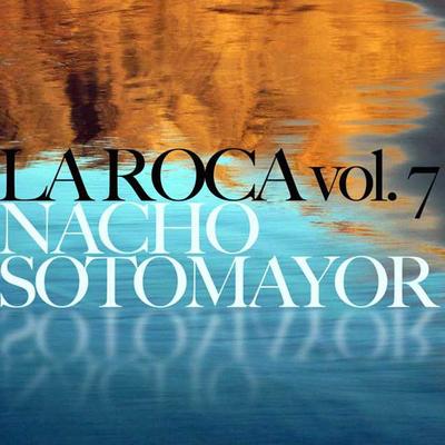 Sunrise (Afternoon Edit) By Nacho Sotomayor's cover