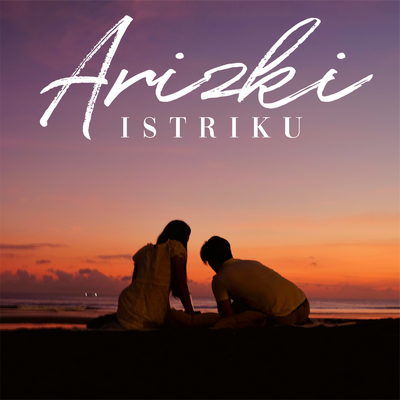 Istriku (Acoustic)'s cover