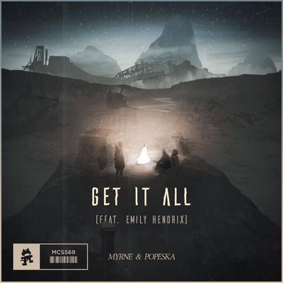 Get It All's cover