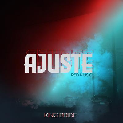 Ajuste's cover