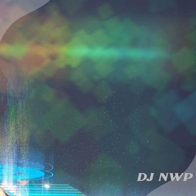 DJ Pok Amai Amai Belalang Kupu Kupu By DJ NWP's cover