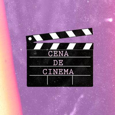 Cena de Cinema By Tupi's cover