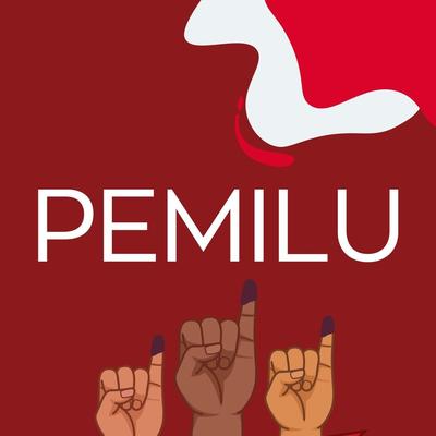 Pemilu's cover