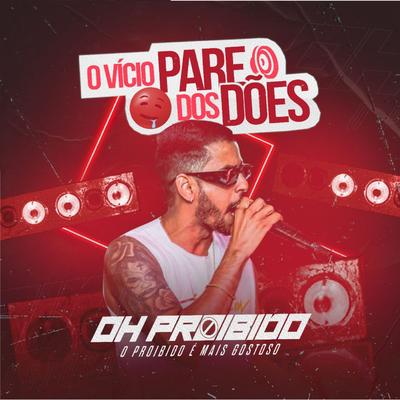 Esfrega a Pepeka By Oh Proibido Oficial's cover