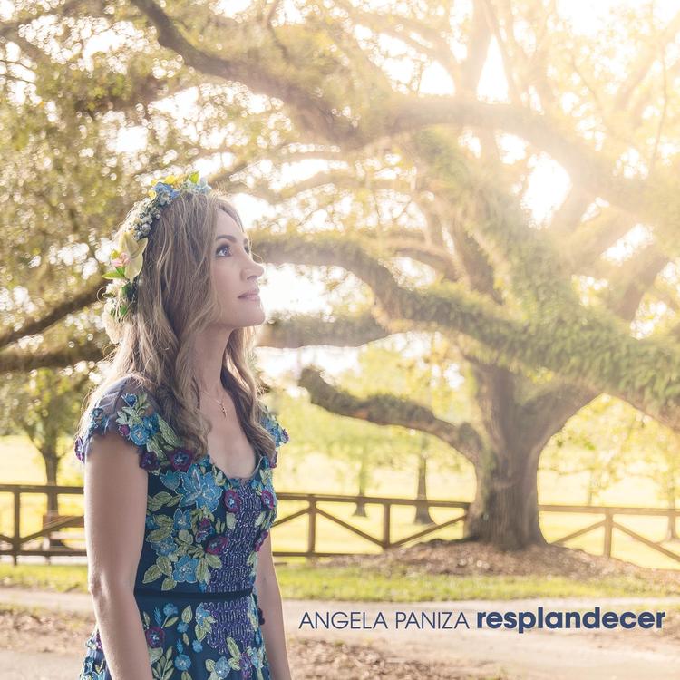 Angela Paniza's avatar image