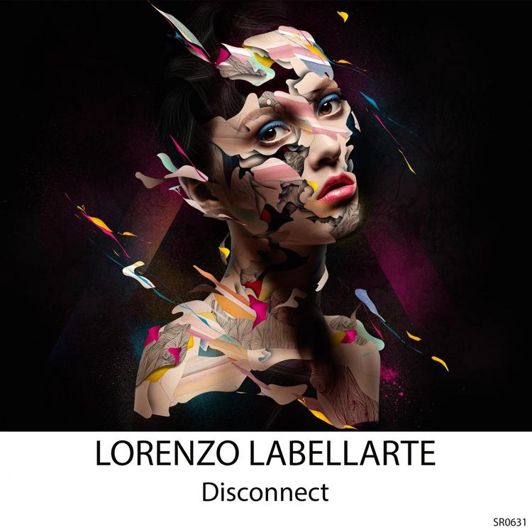 Lorenzo Labellarte's avatar image