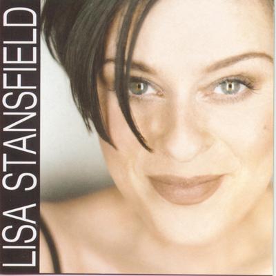 Never, Never Gonna Give You Up By Lisa Stansfield's cover