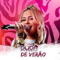 Duda Pressão's avatar cover