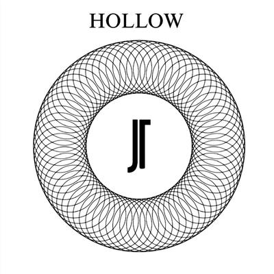 Hollow's cover