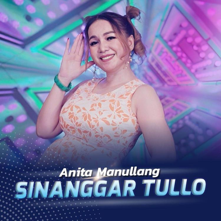Anita Manullang's avatar image