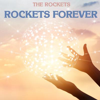 Rockets 80's Mix By The Rockets's cover