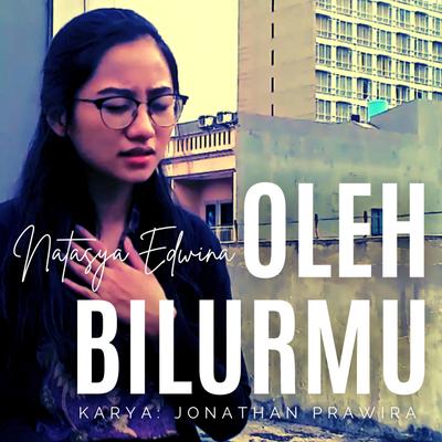 Oleh Bilurmu's cover