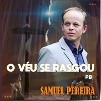 Samuel Pereira's avatar cover