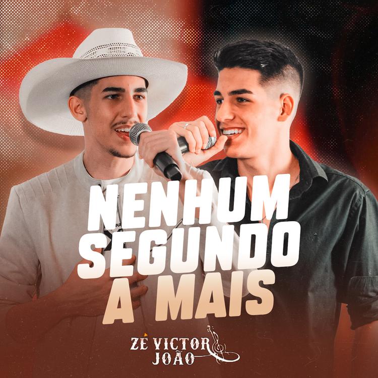Zé Victor e João's avatar image