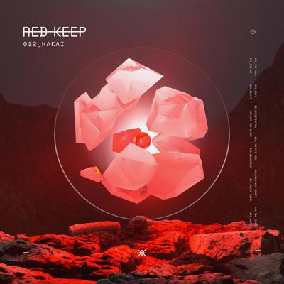 Hakai By Red Keep's cover