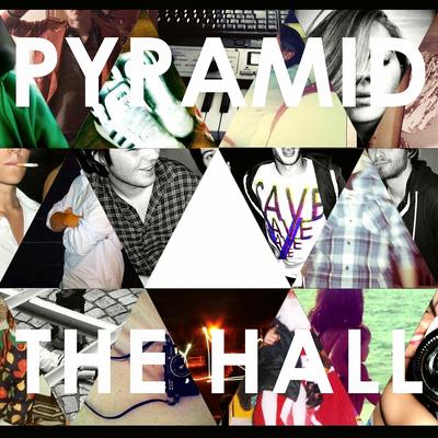 See You in the Other Side By Pyramid's cover