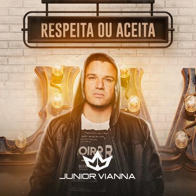 Bebendo Feito Opala By Junior Vianna's cover