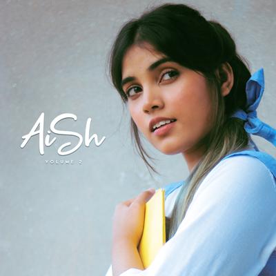 Dernière Danse By AiSh's cover