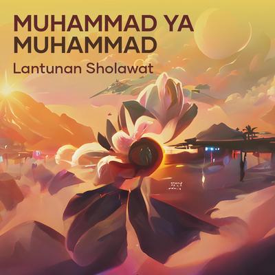 Muhammad Ya Muhammad's cover