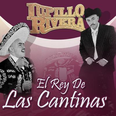 El Rey de las Cantinas (Mariachi)'s cover