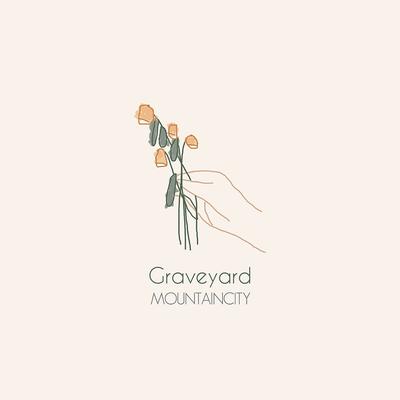 Graveyard By MountainCity's cover