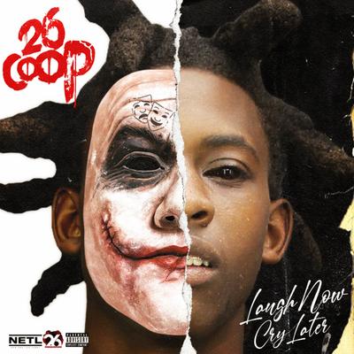 26coop's cover
