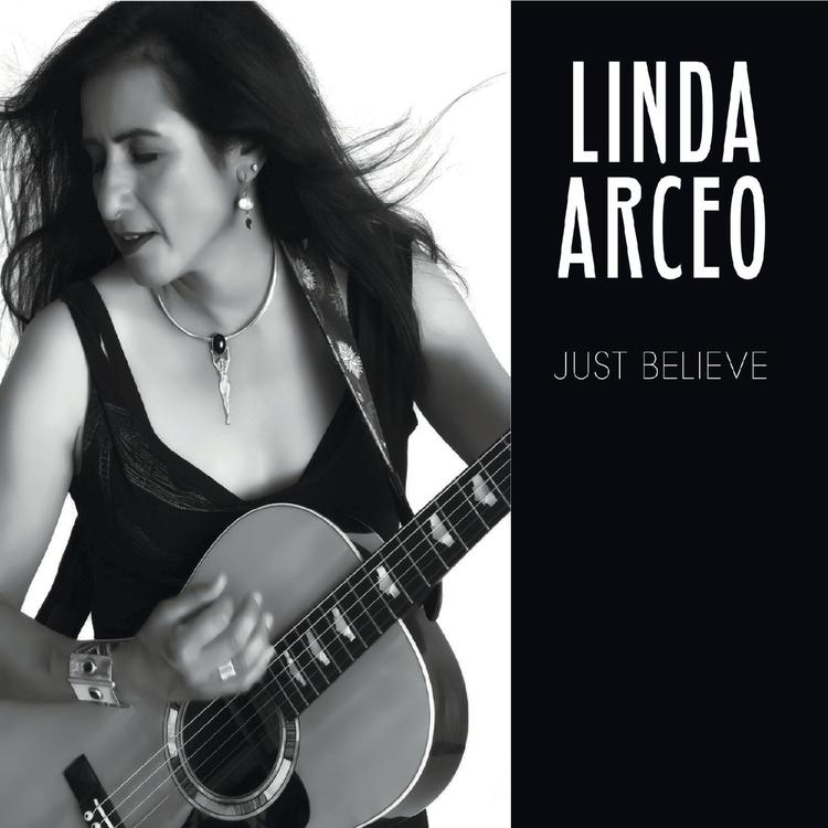 Linda Arceo's avatar image