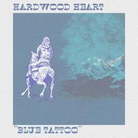 Hardwood Heart's avatar cover