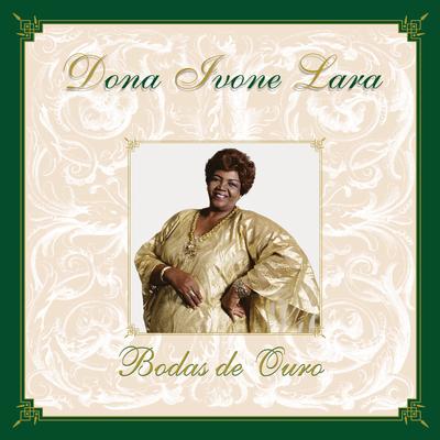 Sonho Meu (feat. Djavan) By Dona Ivone Lara, Djavan's cover