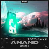 Woddak's avatar cover