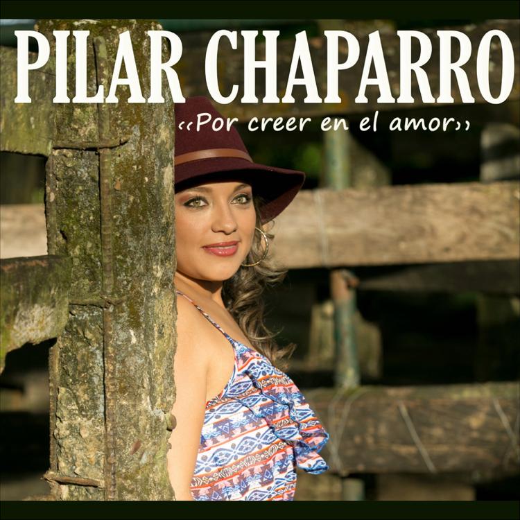 Pilar Chaparro's avatar image