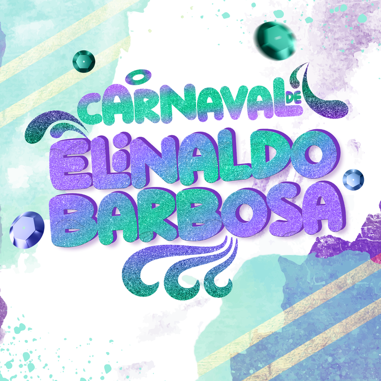 Elinaldo Barbosa's avatar image