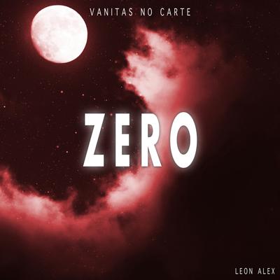 Zero (From "Vanitas no Carte") By Leon Alex's cover