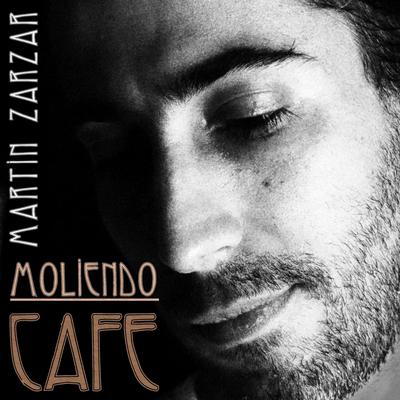 Moliendo Café's cover