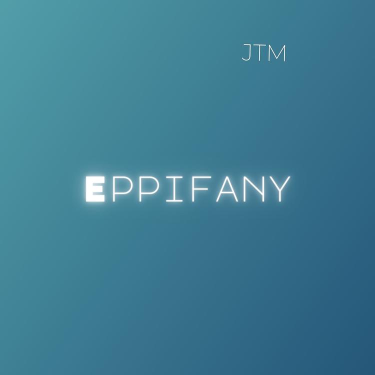JTM- Justforthemusic's avatar image
