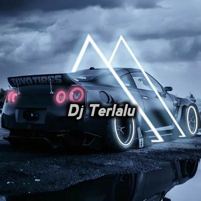 Dj Terlalu By Kang Bidin's cover