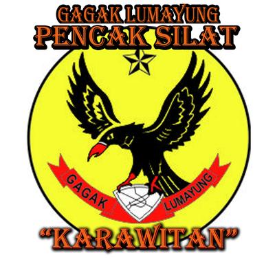 Pencak Silat Gagak Lumayung's cover