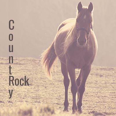 Rock Country's cover