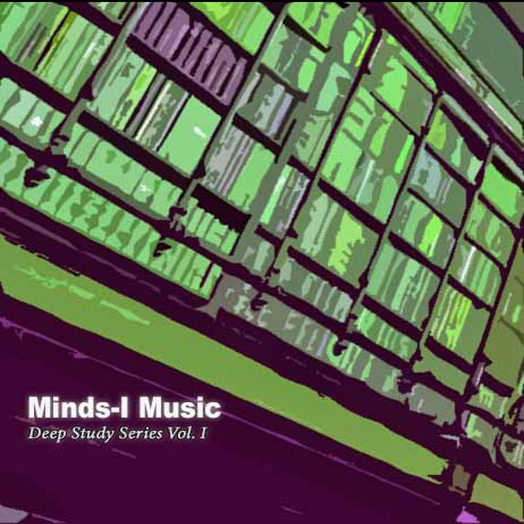 Minds IMusic's avatar image