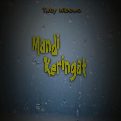 Mandi Keringat's cover