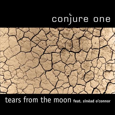 Tears from the Moon (Tiësto In Search Of Sunrise Remix) By Conjure One 's cover